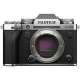  Cho thuê máy ảnh FUJIFILM XT5 (Body) 