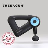  Cho thuê máy vật lý trị liệu Theragun G3 PRO 