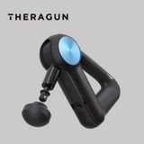  Cho thuê máy vật lý trị liệu Theragun G3 PRO 