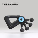  Cho thuê máy vật lý trị liệu Theragun G3 PRO 