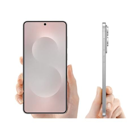  Cho thuê điện thoại Samsung S25 Edge 