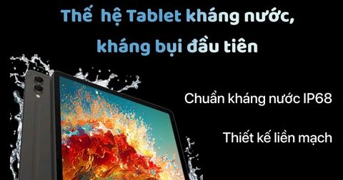  Cho thuê máy tính bảng Samsung Galaxy Tab S9 Plus 12.4-inch 