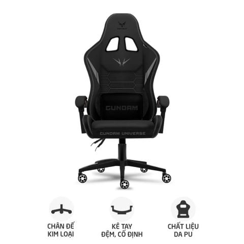  Cho thuê Ghế Gaming 