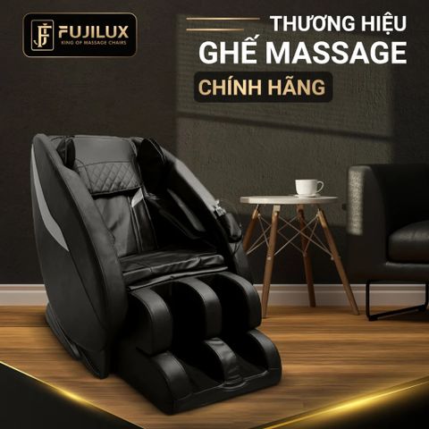  Cho thuê Ghế Massage 