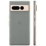  Cho thuê điện thoại Google Pixel 7 Pro 