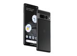  Cho thuê điện thoại Google Pixel 7 Pro 
