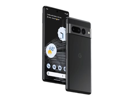  Cho thuê điện thoại Google Pixel 7 Pro 