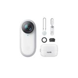  Cho thuê máy quay Insta360 GO 2 