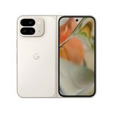  Cho thuê điện thoại gấp Google Pixel Fold 