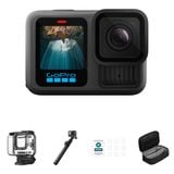  Cho thuê máy quay chống nước GoPro HERO13 Black 