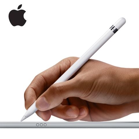  Cho thuê bút cảm ứng Apple Pencil 1 