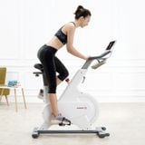  Cho thuê máy tập đạp xe 