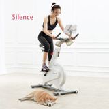  Cho thuê máy tập đạp xe 