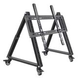  Cho Thuê Giá Treo TV Màn Hình Nhắc 32-70 inch SC5100 