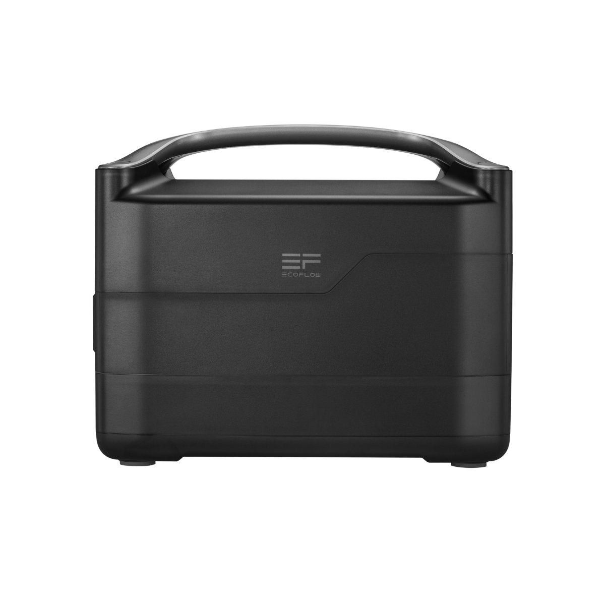 Cho thuê Trạm Điện Di Động EcoFlow RIVER Max 576Wh 600W 