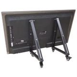  Cho Thuê Giá Treo TV Màn Hình Nhắc 32-70 inch SC5100 