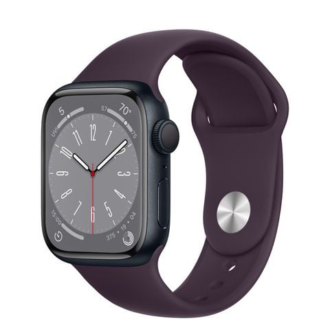  Cho thuê đồng hồ Apple Watch Series 8 