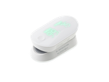  Wireless Oxygen Monitor - iHealth PO3 