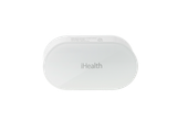  Wireless Oxygen Monitor - iHealth PO3 