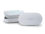  Wireless Oxygen Monitor - iHealth PO3 