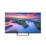  Cho thuê Smart TV 43-inch 1080p 