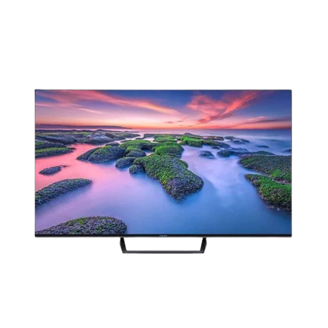  Cho thuê Smart TV 43-inch 1080p 