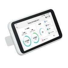  Cho thuê cục phát 5G Wi-Fi 6 có pin 