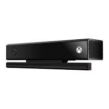  Cho thuê cảm biến Kinect V2 Cho Máy Tính 