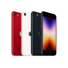  Cho thuê iPhone SE 3 (2022) 