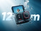  Cho thuê máy quay Insta360 Ace Pro 2 