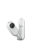  Cho thuê máy quay Insta360 GO 2 