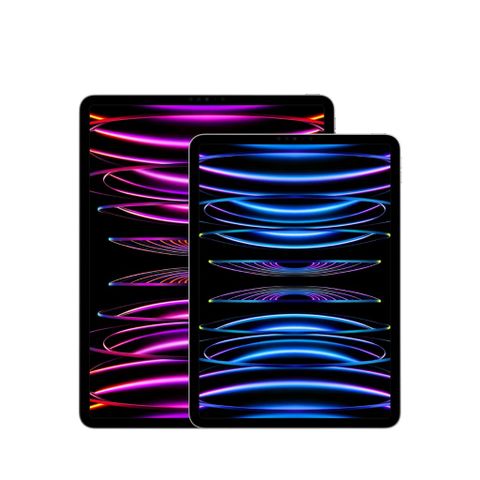  Cho thuê iPad Pro M2 11 | 12.9 inch 