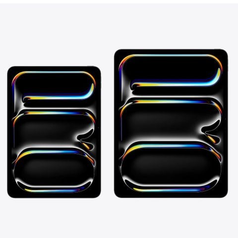  Cho thuê iPad Pro M4 11 | 13 inch 