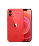  Cho thuê iPhone 12 