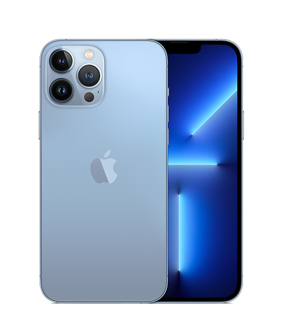  Cho thuê iPhone 13 Pro Max 