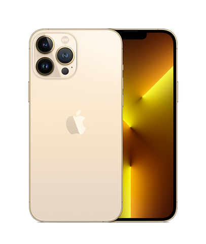  Cho thuê iPhone 13 Pro Max 