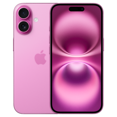  Cho thuê iPhone 16 | 16 Plus 