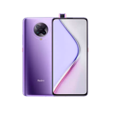  Cho thuê điện thoại Xiaomi K30 Gaming 
