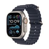  Cho thuê đồng hồ Apple Watch Ultra 2 