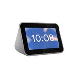  Lenovo Smart Clock 4-inch tích hợp Google Assistant 