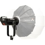  Cho thuê đèn Aputure Light Storm LS300X LED 