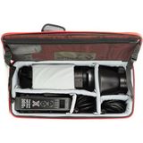  Cho thuê đèn Aputure Light Storm LS300X LED 