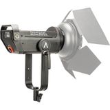  Cho thuê đèn Aputure Light Storm LS300X LED 
