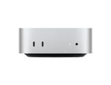  Cho thuê Mac Mini M4 16GB RAM 256GB 