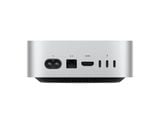  Cho thuê Mac Mini M4 16GB RAM 256GB 