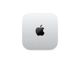  Cho thuê Mac Mini M4 16GB RAM 256GB 