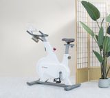  Cho thuê máy tập đạp xe 