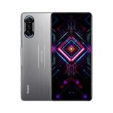  Cho thuê điện thoại Xiaomi 