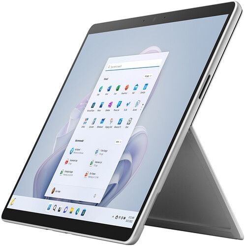  Cho thuê Surface Pro 9 