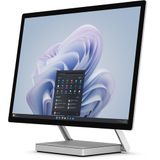  Cho thuê Surface Studio 2+ 